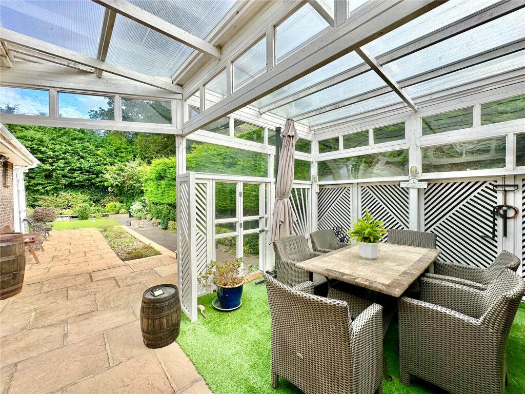 Additional image 22 of Ersham Road, Hailsham, East Sussex, BN27