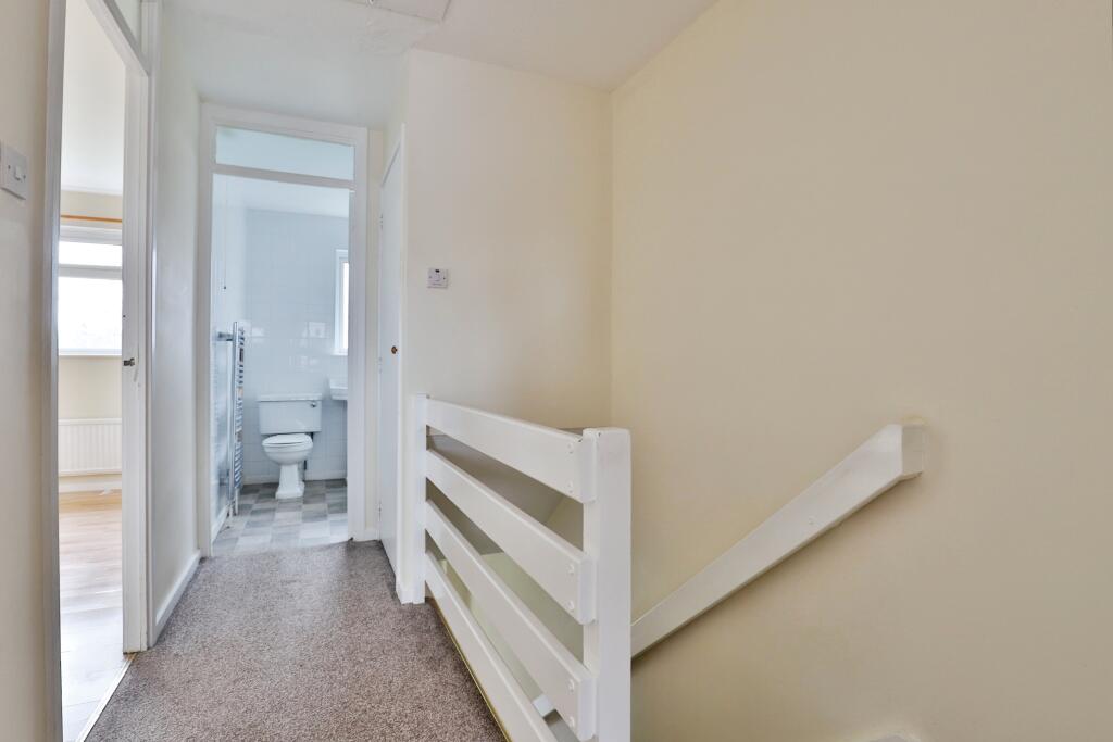 Additional image 8 of Charlton Close, BOURNEMOUTH, Dorset, BH9