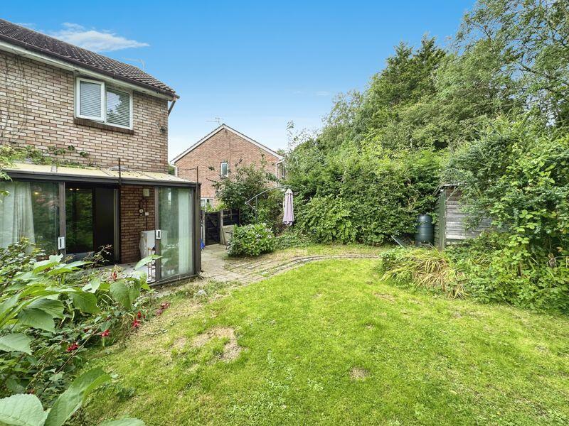 Additional image 16 of Lakeland Crescent, Bury