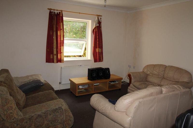 Additional image 10 of 5-Bed Student House Near Talbot Campus – Available Sept 2025