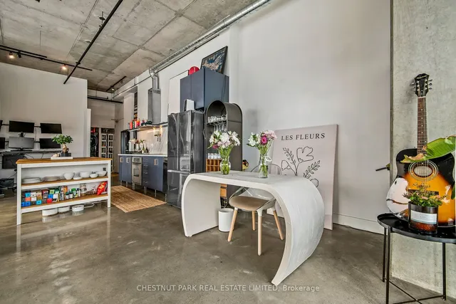 Additional image 19 of 68 Broadview Ave Unit 520