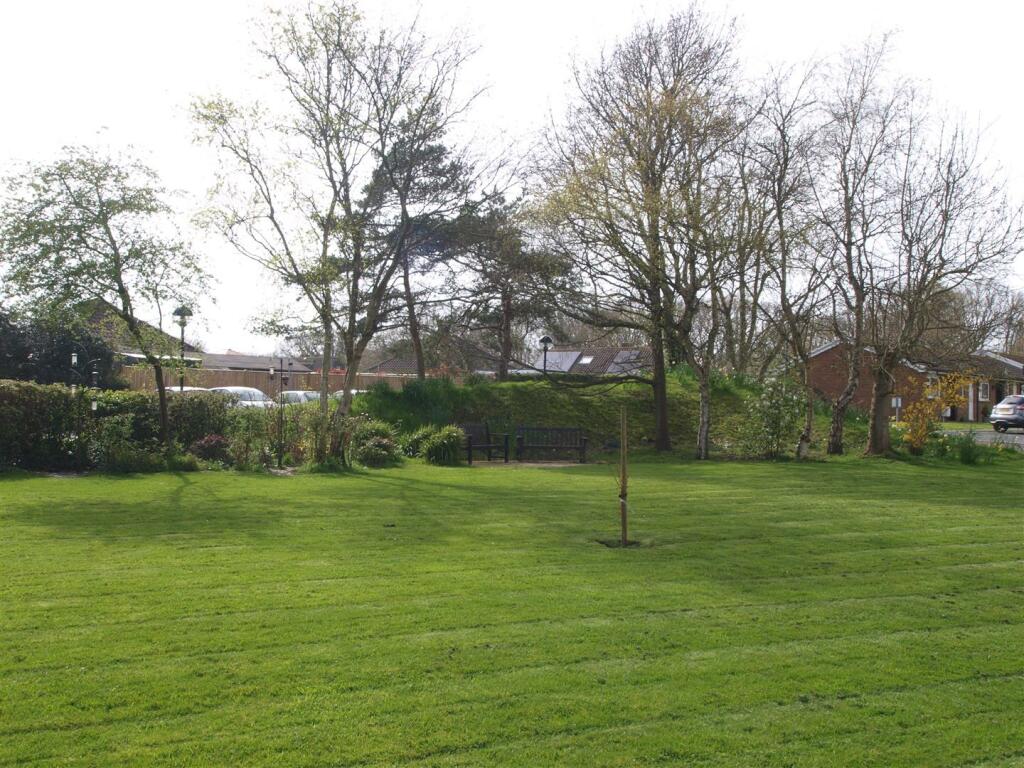 Additional image 8 of Brookside Avenue, Polegate