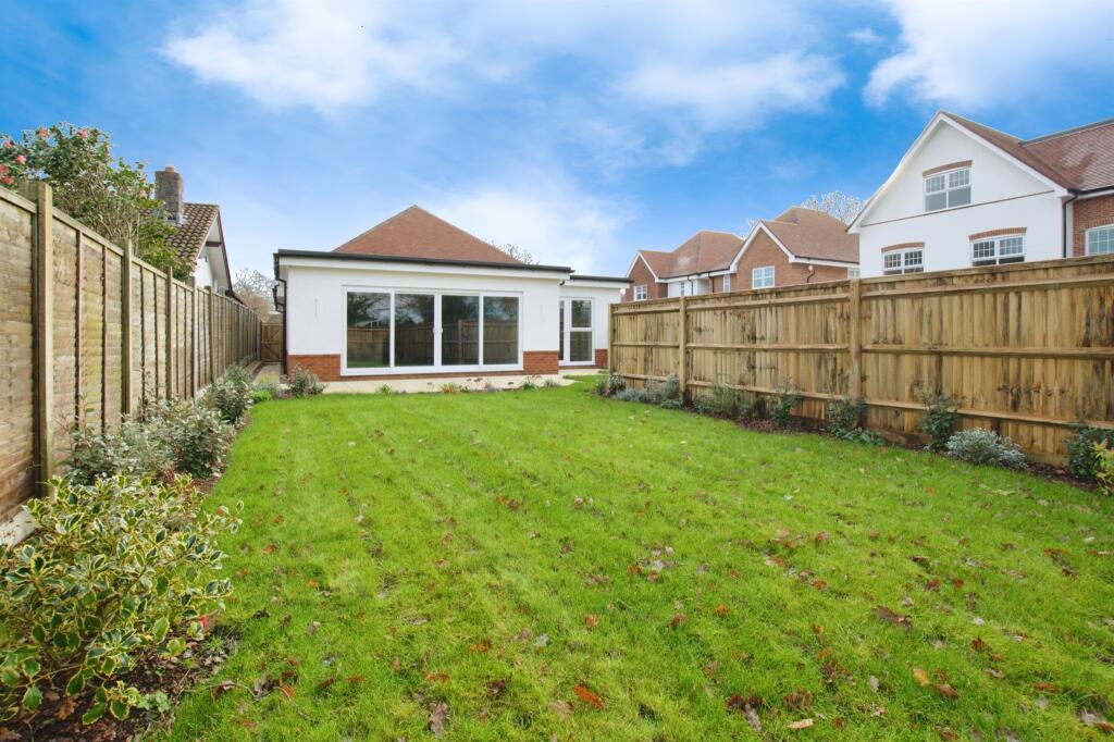 Additional image 10 of Christchurch Road, Ferndown