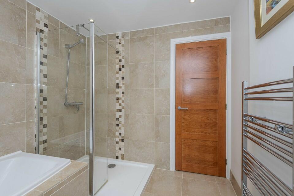 Additional image 27 of Sandfield Drive, Lostock, BL6 4DU