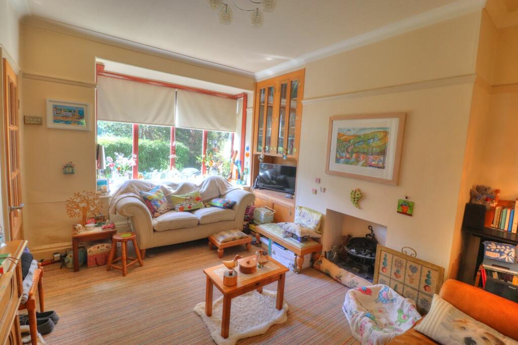 Additional image 5 of Church Lane, Westhoughton, Bolton, BL5