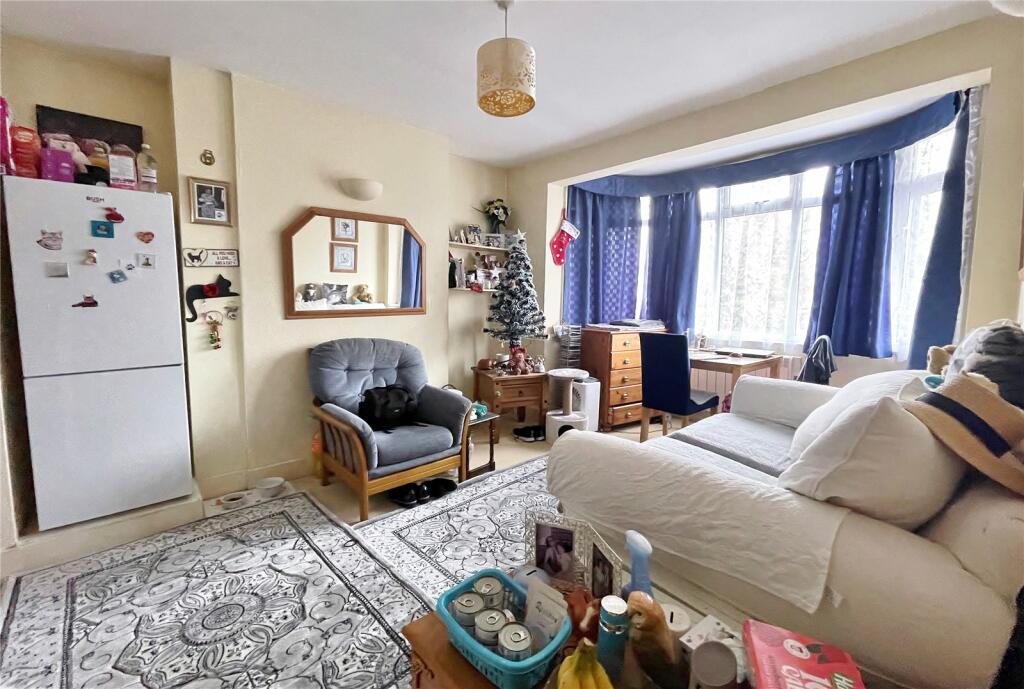 Additional image 11 of Reigate Road, Worthing, West Sussex, BN11