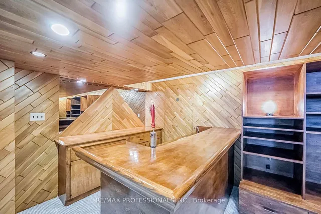 Additional image 26 of 97 Mill Rd