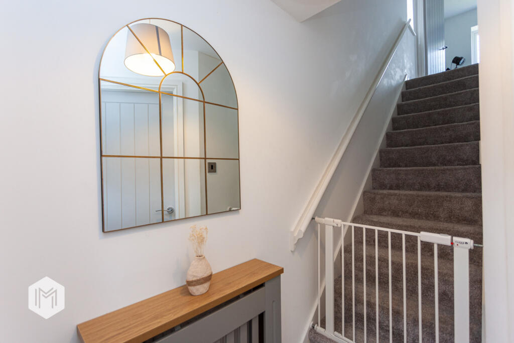 Additional image 9 of Bridge Street, Horwich, Bolton, Greater Manchester, BL6 7BT