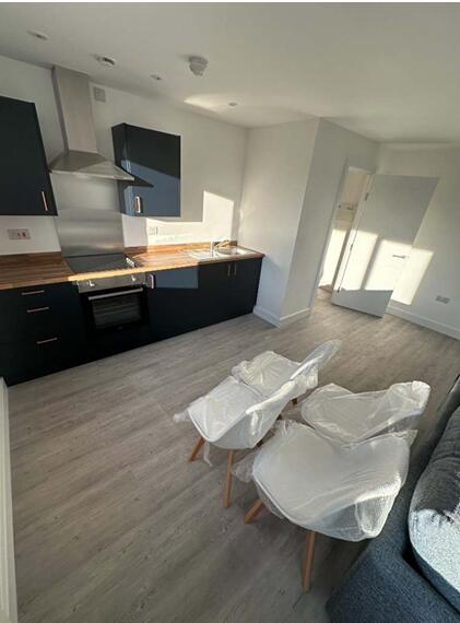 Additional image 3 of The Printworks, Bingley Road, Bradford BD9 6SJ