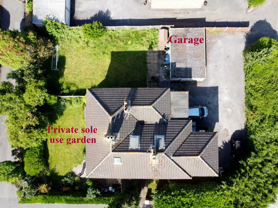 Additional image 19 of Avenue Road, Wimborne, BH21 1BT