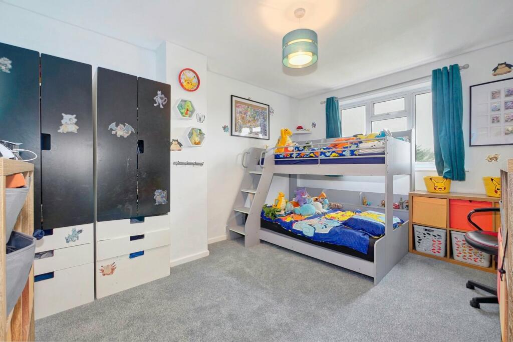 Additional image 11 of Ringwood Road, Eastbourne, BN22