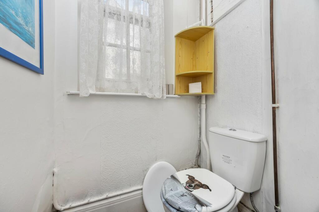 Additional image 19 of Rochester Gardens, Hove, East Sussex, BN3