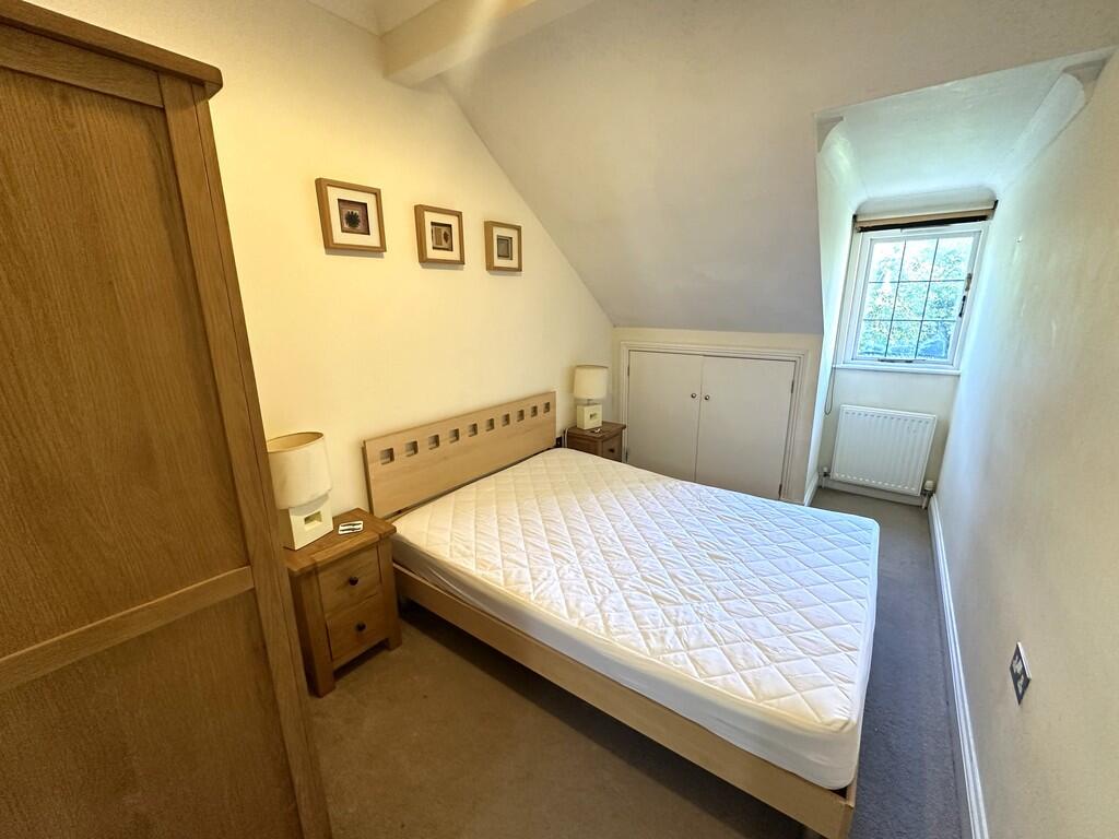 Additional image 7 of Derby Road, Bournemouth