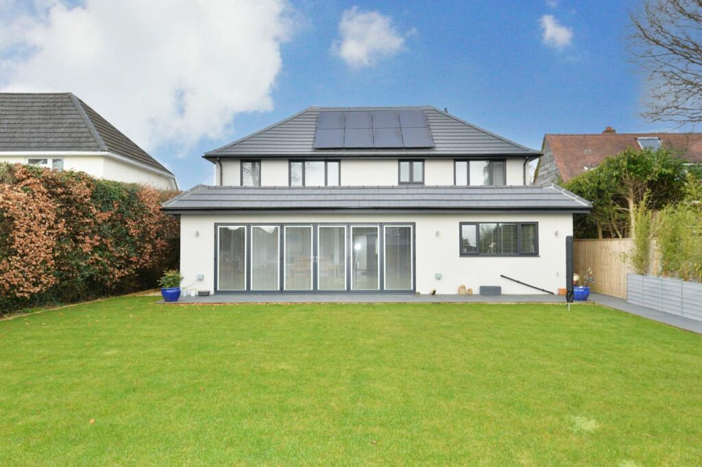 Additional image 14 of Brook Avenue North, New Milton, Hampshire, BH25