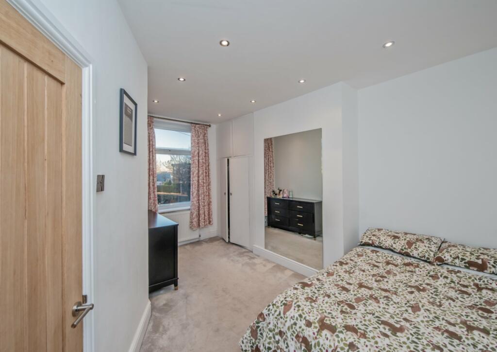 Additional image 10 of First Street, Low Moor, Bradford, West Yorkshire, BD12