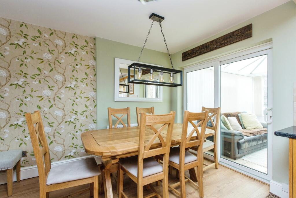 Additional image 3 of Scot Lane, Bolton, BL6