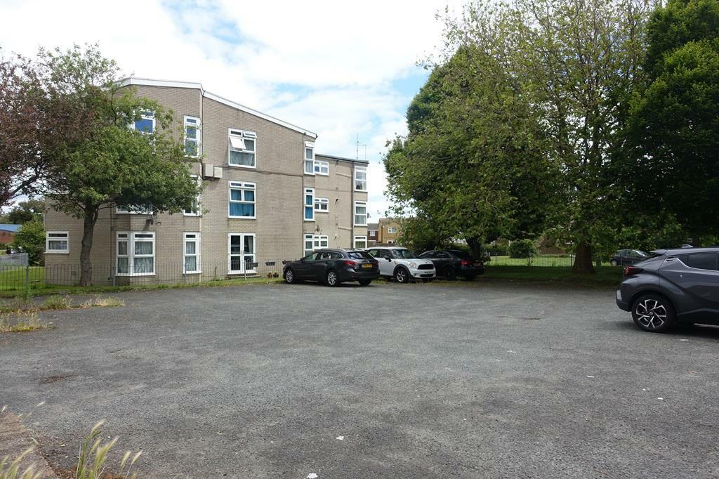 Additional image 16 of Holly Place, Eastbourne