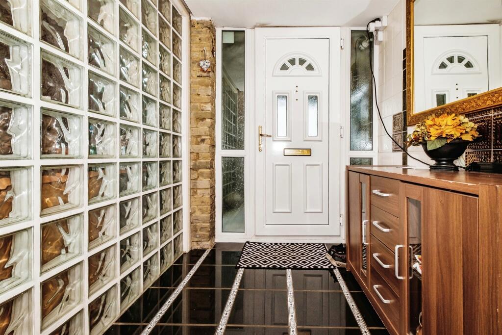 Additional image 23 of Cleveland Close, Worthing