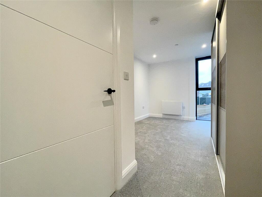 Additional image 9 of 121a North Road, Poole, Dorset, BH14