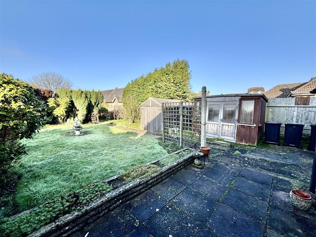 Additional image 15 of Sea View Road, Upton