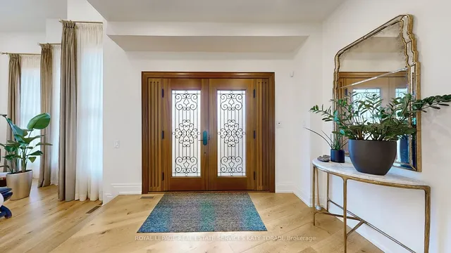 Additional image 22 of 55 Berkindale Dr