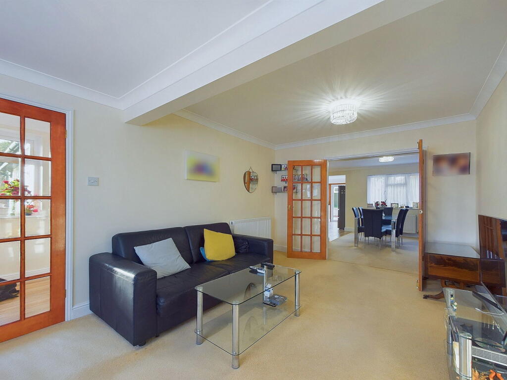 Additional image 14 of Newling Way, High Salvington, Worthing BN13 3DG