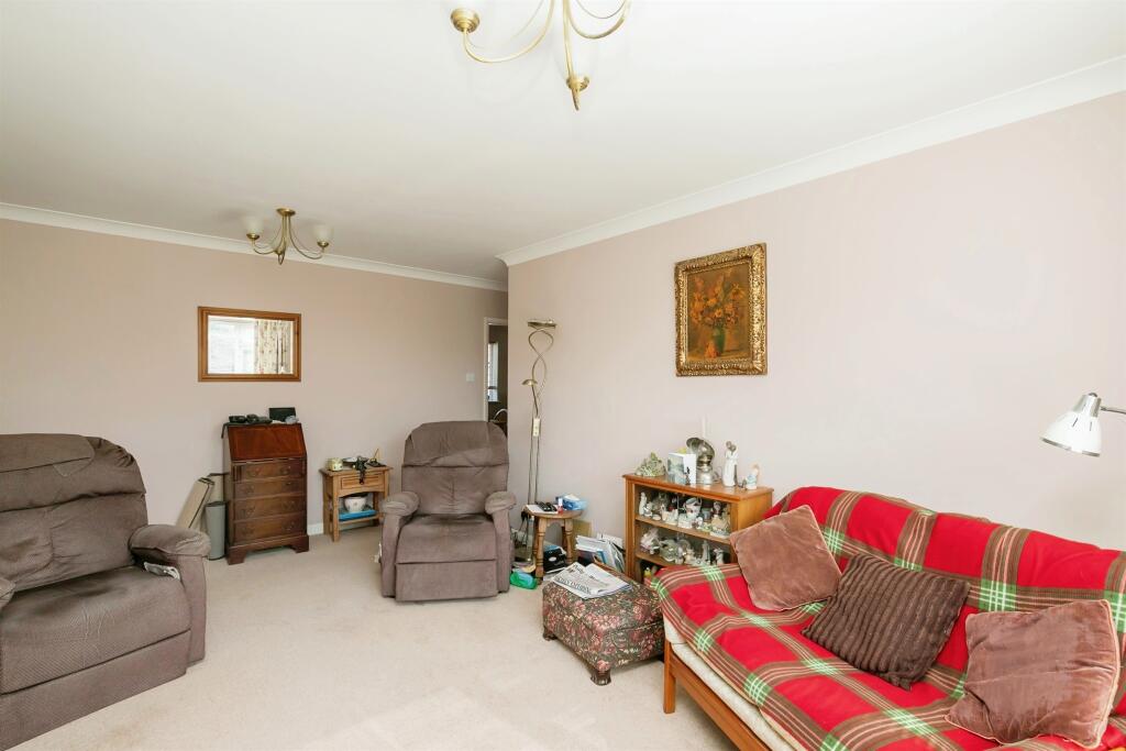 Additional image 4 of Cobald Road, Pevensey Bay, Pevensey