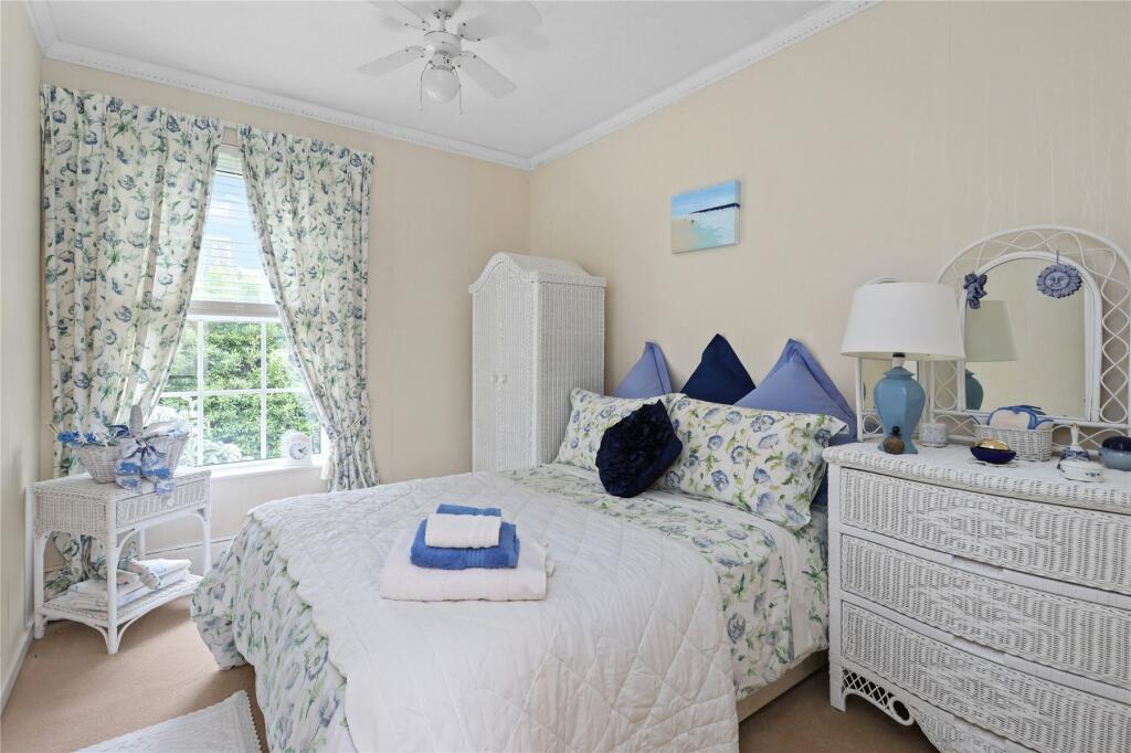 Additional image 18 of Chesterfield Road, The Meads, Eastbourne, East Sussex, BN20