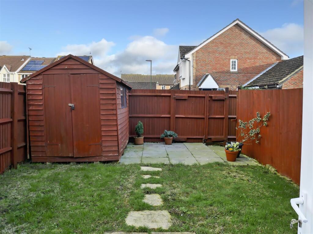 Additional image 7 of Derwent Close, Littlehampton