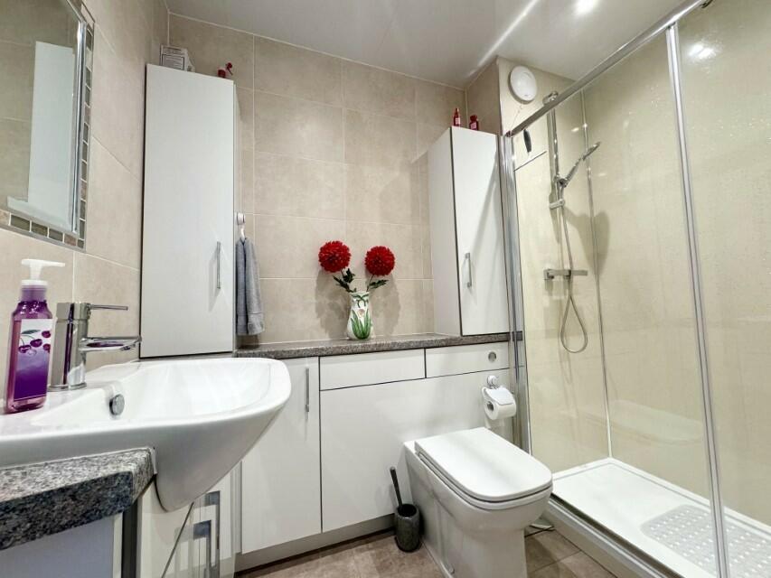 Additional image 15 of Flat 6, Moss Bank House 17, Capitol Close BL1 6LU