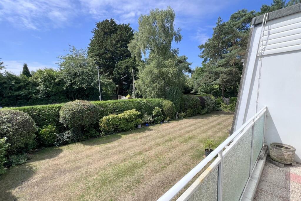 Additional image 3 of Glenmoor Road, West Parley, Ferndown, BH22
