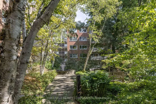 Additional image 18 of 21 Dale Ave Unit 715