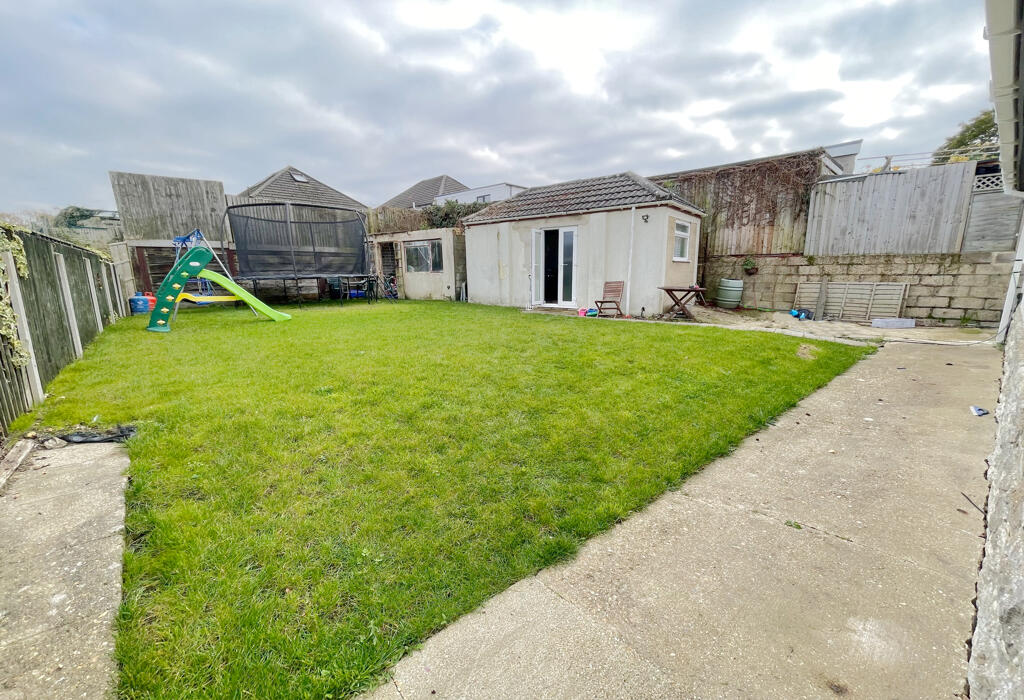 Additional image 12 of April Close, Bournemouth, Dorset