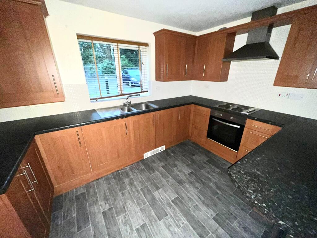 Additional image 2 of Lodge Road, Thackley, Bradford