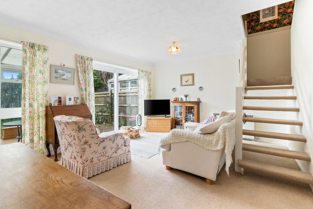 Additional image 3 of Monceux Road, Herstmonceux, East Sussex