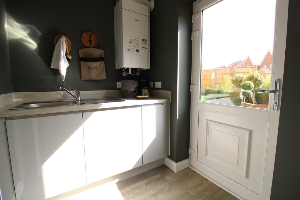 Additional image 8 of Billsborough Lane, Fontwell