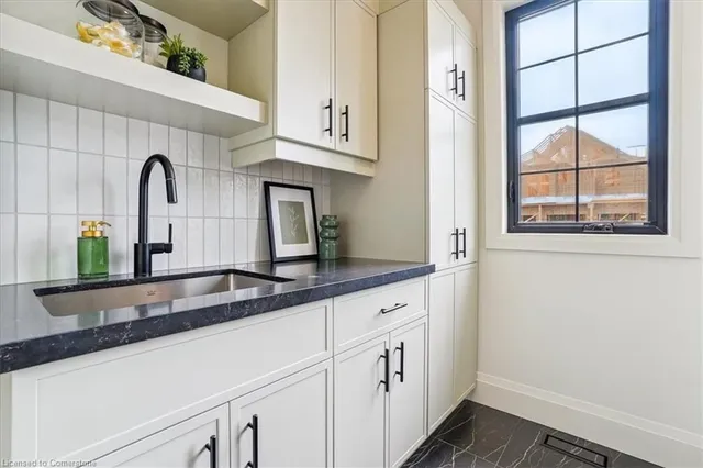 Additional image 22 of 100 Watershore Dr Unit Lot 11