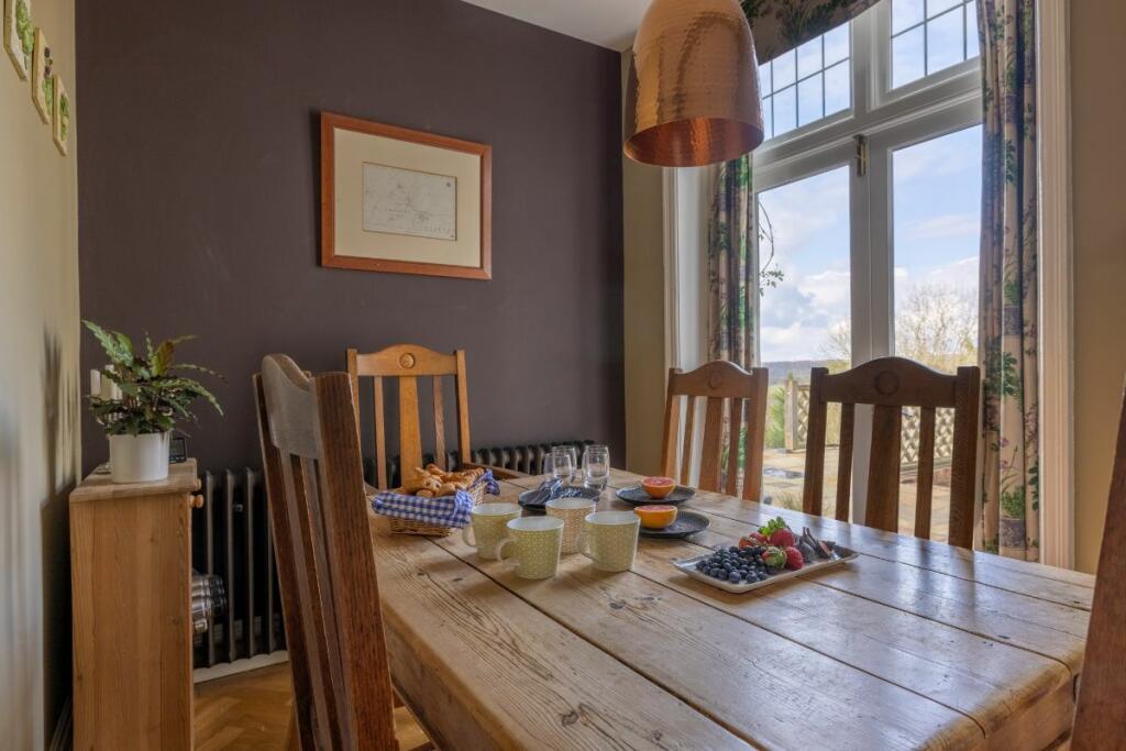 Additional image 15 of Jevington Road, Eastbourne