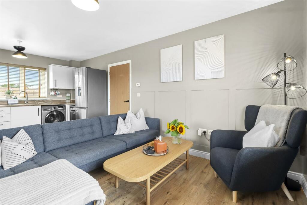 Additional image 15 of Kensington Way, Polegate