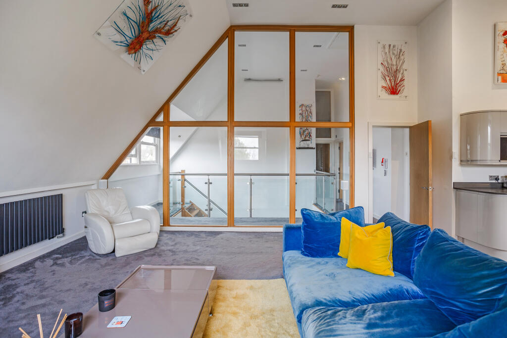 Additional image 10 of Dyke Road, BRIGHTON, BN1