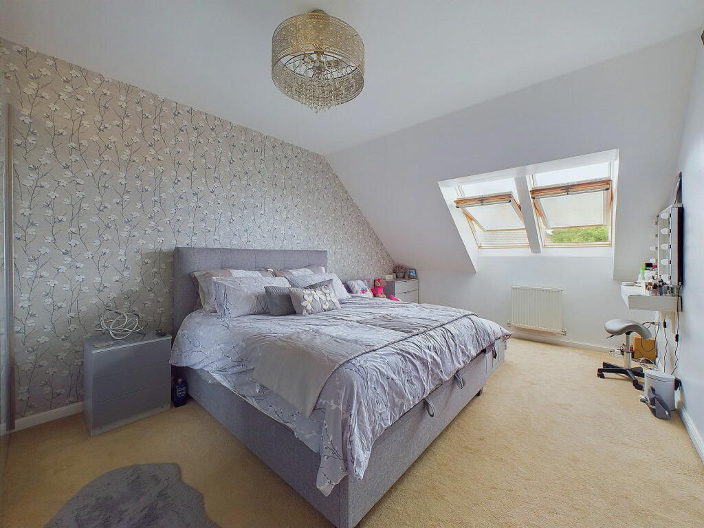 Additional image 11 of Overton Road, Worthing, BN13