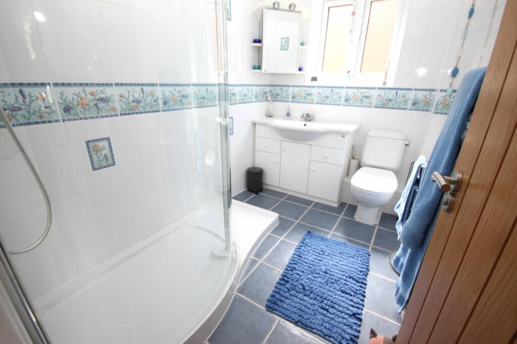 Additional image 18 of Roman Road, Broadstone, Dorset, BH18