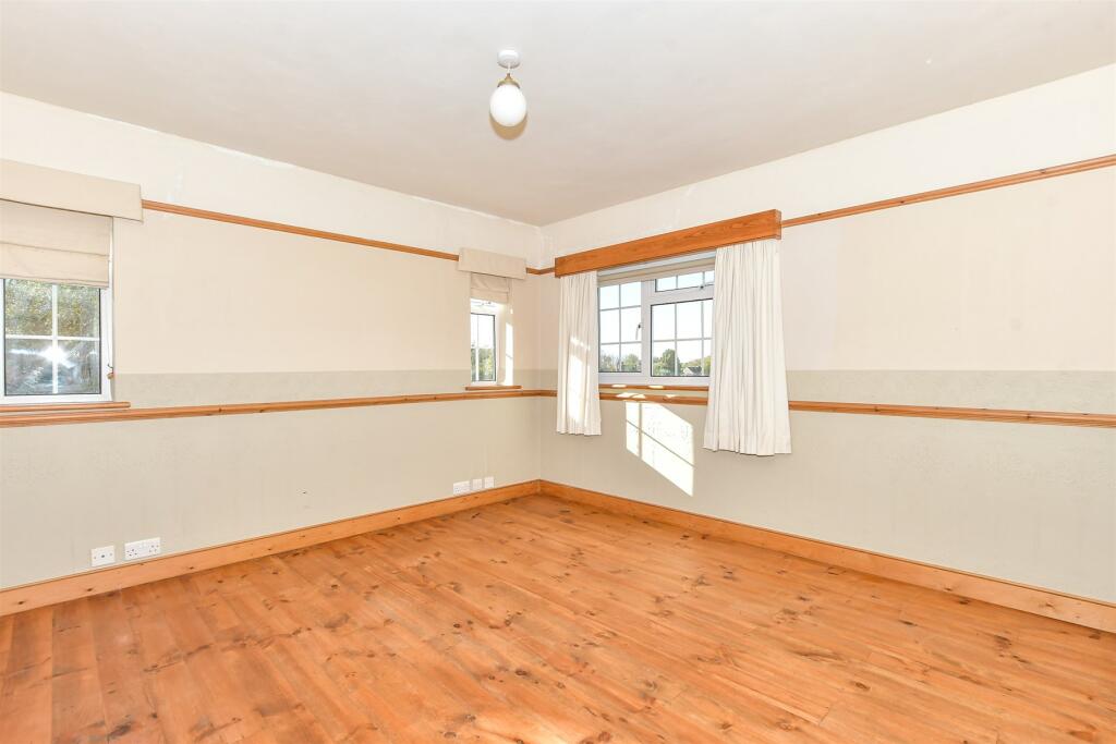 Additional image 7 of Poling Street, Poling, Arundel, West Sussex