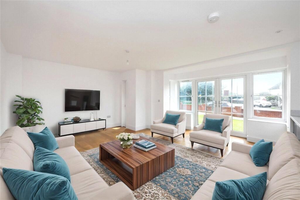 Additional image 2 of West Street, Sompting, Lancing, West Sussex, BN15