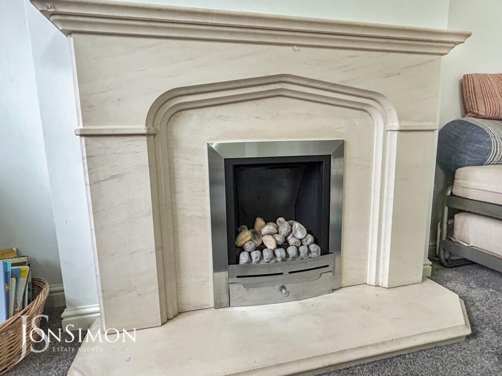 Additional image 8 of Lansdowne Close, Ramsbottom, Bury, BL0