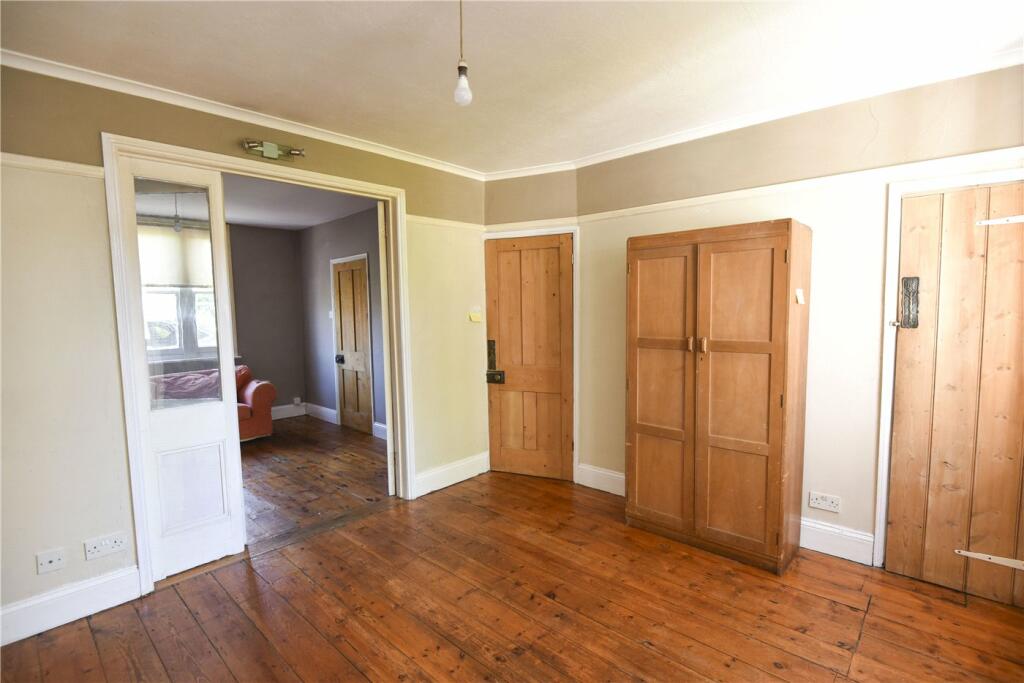 Additional image 7 of St Catherines, Wimborne, Dorset, BH21