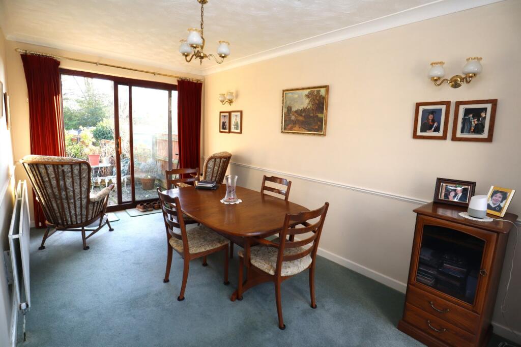 Additional image 6 of Fontmell Road, Broadstone, Dorset, BH18