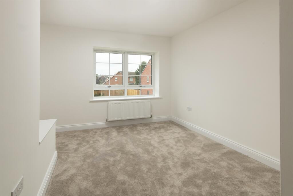 Additional image 13 of Scholars Gate, Lords Close, Giggleswick