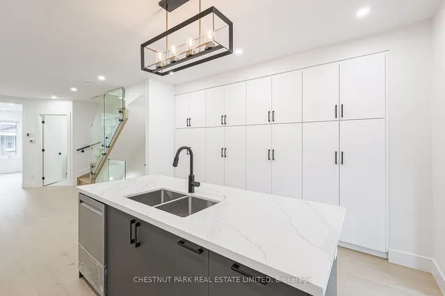 Additional image 13 of 212 Victor Ave