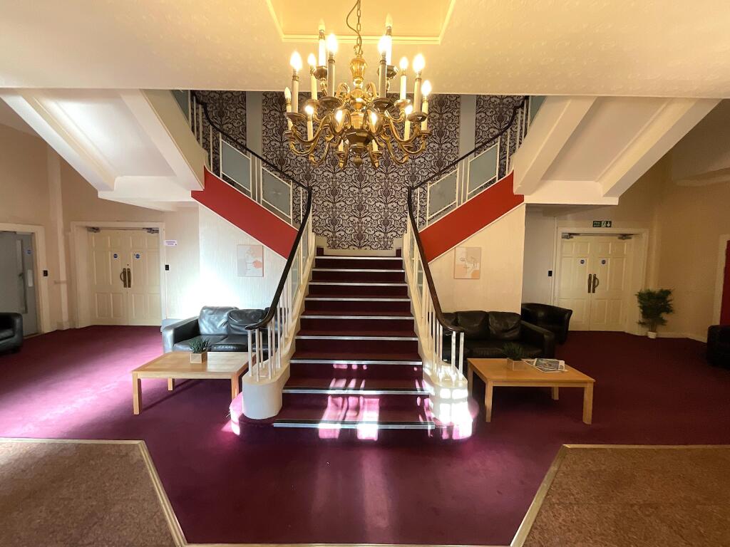 Additional image 32 of Portfolio of 15 Units, The Pack Horse, Nelson Square, Bolton, BL1
